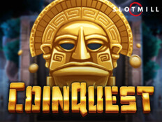 Jungle raja casino login19